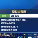 (주)이슈캐스터 이미지