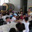 대전어은초등학교 이미지