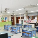 가오초등학교 이미지