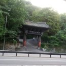 정릉약국 이미지