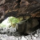 제주 방선문 이미지