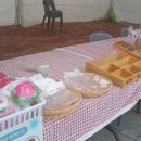 날리벚꽃장 이미지