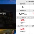 경주외동2단지 부영 사랑으로 어린이집