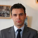 비볼코리아 이미지