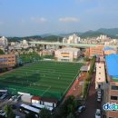 보인중학교 이미지