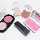 얌얌잉글리쉬 이미지