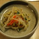 연산낙지해물탕 이미지