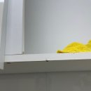 부경타운 | 천안입주청소 병천부경타운하우스 원룸(투베이) 청소후기