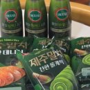 둔산스마일의원 네이버블로그