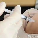 주식회사 행복누리