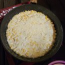 루 스테이 이미지