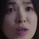 롯데백화점 에비뉴엘월드타워점 이미지