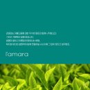 선샤인스킨케어