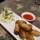 수원-0878 이미지