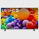 (주)얼리커뮤니케이션 | 가성비 좋은 4K 스마트 TV 추천 BEST 4 화면 크기별 인기 모델 모음