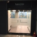 벨로짐광명소하점 이미지