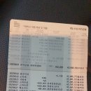 영남카센타 이미지