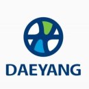 대영포장 이미지