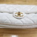 옷빠는오빠 | 제주 명품세탁 잘하는 곳 세탁소 옷빠는 오빠