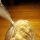 떡신 떡볶이