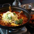 매콤얼큰이 - 창원시 마산합포구 가포로 36-1 | 매콤얼큰이