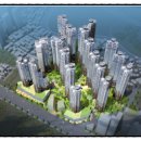 부동산토스공인중개사사무소 이미지