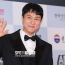 '박위 KTX 논란'에 김동완 등판 "그도 장애가 처음"..지지 의사 밝혔다 이미지
