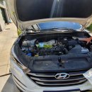 예진자동차 이미지