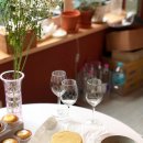 아지트아날로그 이미지