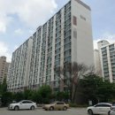 우리동네행복한치과의원 이미지