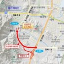 유성대로 이미지