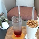 프라페스튜디오 이미지