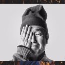 희성디자인