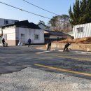 판문동5 이미지