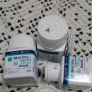 동문약국 이미지