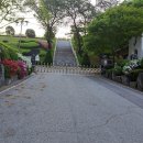 원주굽이길 5코스 호국의길 이미지