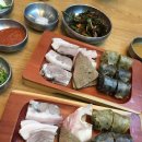 강창구찹쌀진순대토평점 이미지