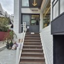 카페누보 - 청양군 칠갑산로6길 17 | 홍대입구역 고양이가 살고 있는 감성 카페 내돈내산 후기 [누보]