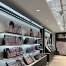 오렌즈서면중앙점 이미지