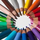 덕촌초등 병설 이미지