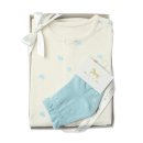 블루홀센터 이미지