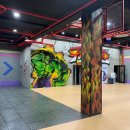 에프에이스포츠 이미지