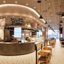 아티제 서울스퀘어점 이미지