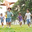 대구동평초등학교 이미지