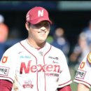 실과바늘 - 고흥군 봉황길 19-1 | 실과바늘