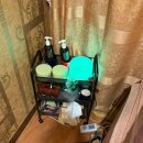 나비한의원 | 대구 마사지샵 추천 노랑나비풋앤바디-통증관리 마사지 솔직후기