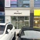 키키모먼트 | 양산 토퍼 케이크 키키모먼트