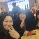 대구광역시중구재향군인회 이미지