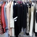 더 새로미샵 이미지