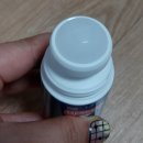 이미경건강과학연구소 이미지